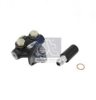 DAF 0511756R Pump, fuel pre-supply